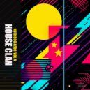 House Clan - Mas Funk (Original Mix)