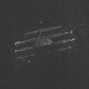 malaventura - cierra la puerta (Original Mix)