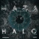 Maza - Fragments Of Halo (Original Mix)