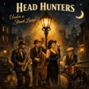 Head Hunters - Velvet Hours