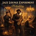 Jazz Lounge Experiment - Sidewalks In Soft Rain (Original Mix)