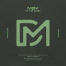 MØK - In The Back (Extended Mix)