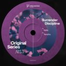 Surrender Discipline - Tenchu (Original Mix)