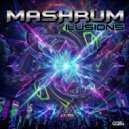 Mäshrum - Jewel in the skull III