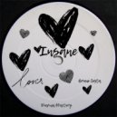 Bruno Costa - Rumba de la Calle (Original Mix)