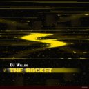 DJ Willbo - The Rocket