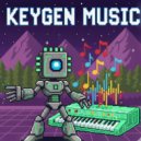 8BIT MUSIC, CHIPTUNE MUSIC, Janne Da Arc, HINOIチーム - ImageCast (Original Mix)