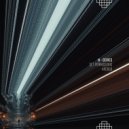 N-Series - Set Permissions (Original Mix)