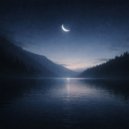 Sleepy Moon - Dimming Awareness