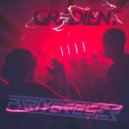 Partygreser - Dancing (Original Mix)