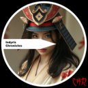 Indyris - Floating Through Dormancy (Original Mix)