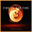 Jimmy Tolsa - Children Balu (Original Mix)