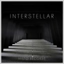 Thom Loser - Kingbach