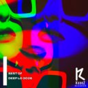 Deep Lo - Little Buddha (Original Mix)