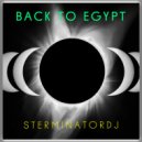 SterminatorDj - Rio Rosa (Original Mix)