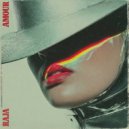 RAJA - Amour (Extended Version)