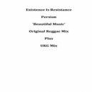 Persian - Beautiful Music (UK Garage Mix)