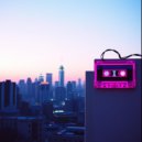 Saskin S - Downtown Side A (Saskin S Remix)