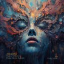 Mario Otero - Attractive (Dani Rivas Remix)