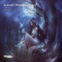 Alexey Ryasnyansky - Nymph