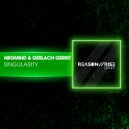 NrgMind & Gerlach Gerrit - Singularity