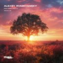 Alexey Ryasnyansky - Pink Dawn Part II