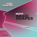 Nezvil - Basic Shapes (Original Mix)