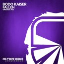 Bodo Kaiser - Fallen