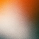 Templeton - Gbrls Ghetto Stormer (Original Mix)