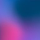 K.U.R.A & Shama (IT) - Insomnia (Shama (IT) Edit)