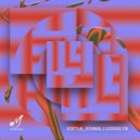 virtue_signal - Night Tripper (Original Mix)