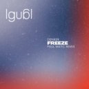 Denker - Freeze (Original Mix)