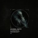 Aaron Schwarz - Innervision (Pyramidal Decode remix)