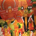 Juan Mejia - Down South (The Outro) (Original Mix)