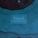 Empath - Solitaire (Original Mix)