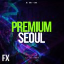 DJ Gretsky - FX Seoul 10 (Original Mix)