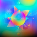 Ibiza Sun of A Beach - You're not alone