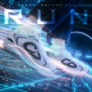 Desiray Saija - RUN (Radio Edit)