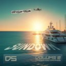 Desiray Saija - Love on Repeat