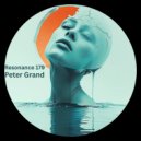 Peter Grand - Arium (Original Mix)