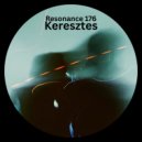 Keresztes - Ghost In A Shell (Original Mix)