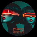 Phaeton - Find The City (Original Mix)