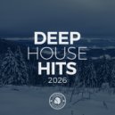 Jaxmor - Don\'t Let Me Go (Original Mix)