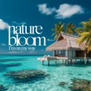 Nature Bloom - Large Bed (Original Mix)