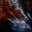 Daniel González V. - AURAL (Original Mix)