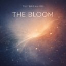 The Dreamers - Don\'t Look (Original Mix)