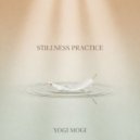 Yogi Mogi - Golden Stillness (Original Mix)