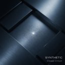 Synthetic - Low Pressure