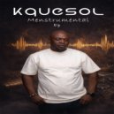 KqueSol - Wale Watu ((Visitors Mix))