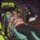 Koobluda - Kill if Not Different